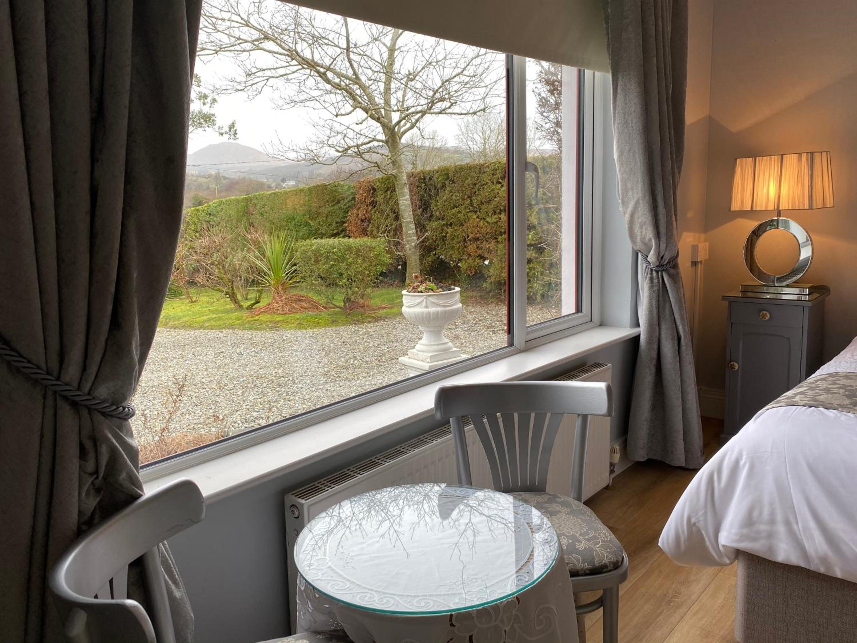 River Meadows B&B 12/23