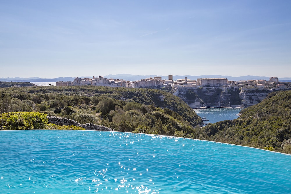 Hotel Cala Di Greco 45/50