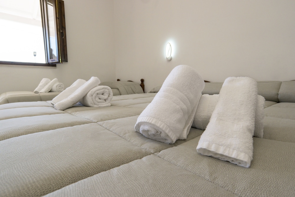 Agriturismo Le Matinelle 13/25