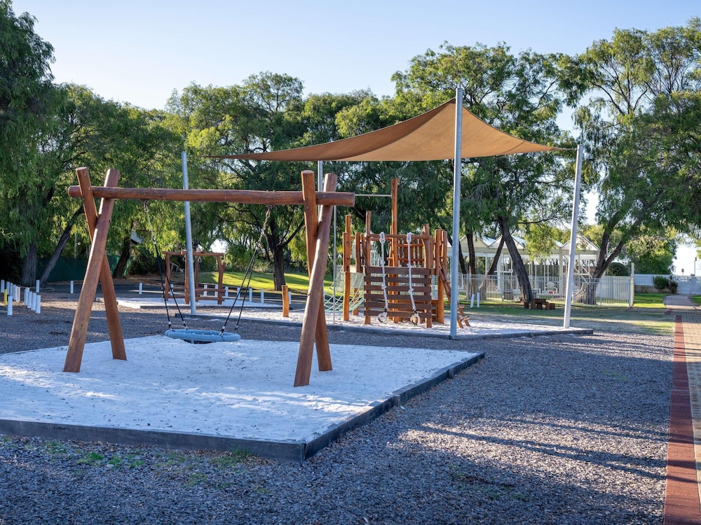 Bayview Geographe Resort 40/48