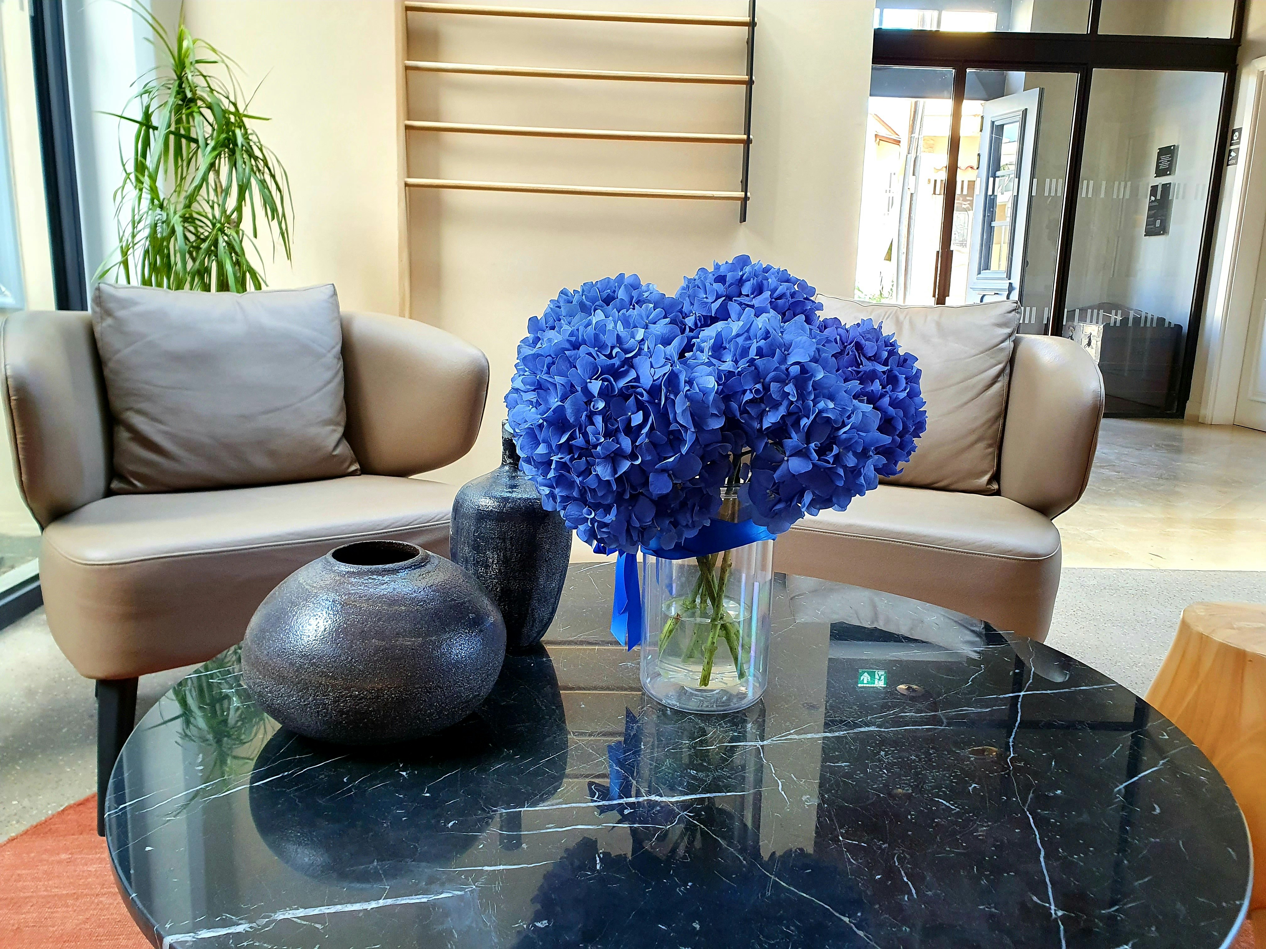INDIGO HOTEL - Adults Only 46/82