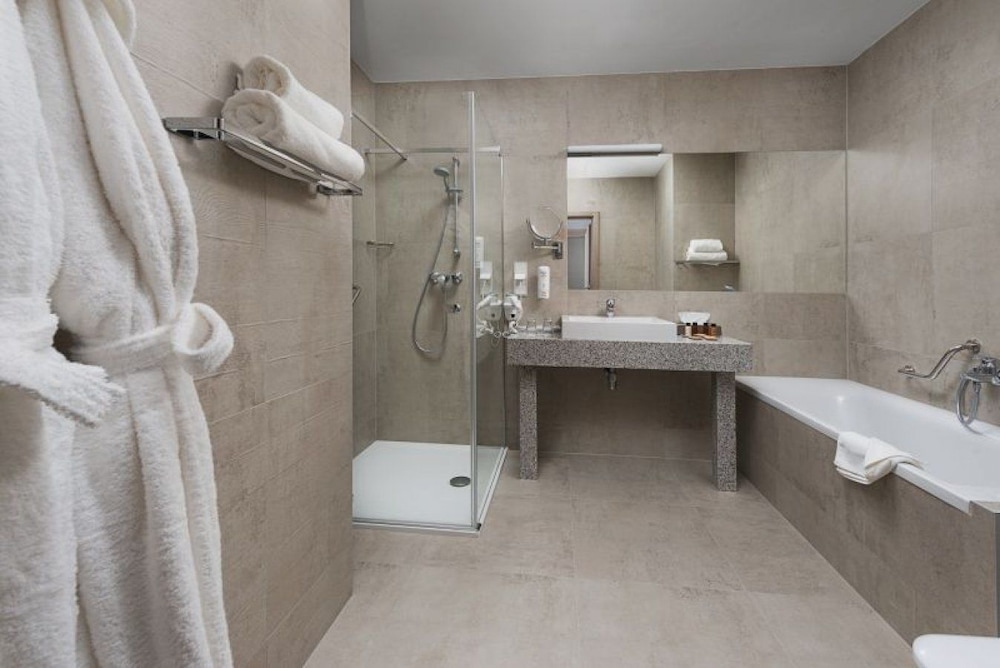 Best Western Plus Brzeg Centrum 48/49