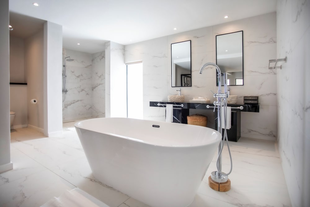 Sea Diamond Boutique Hotel and Spa 12/70