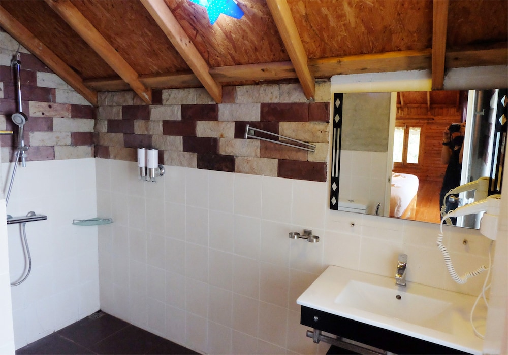 A-Na-Lay Resort Koh Kood 49/73