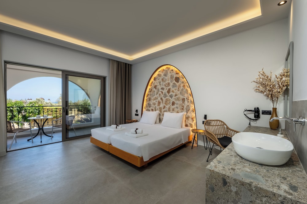 Eleni Apart Hotel 56/69