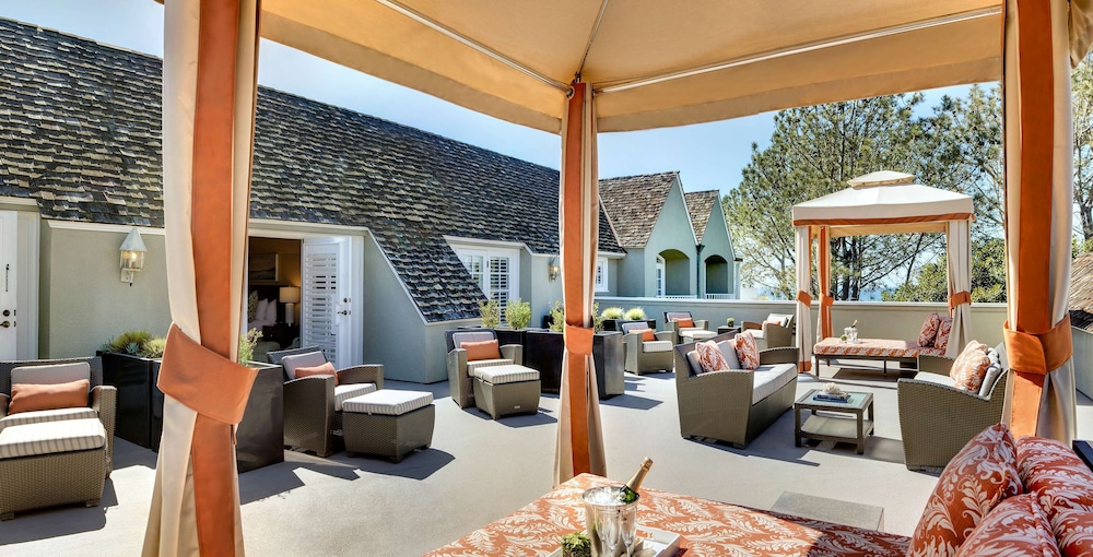 L'auberge Del Mar 47/60