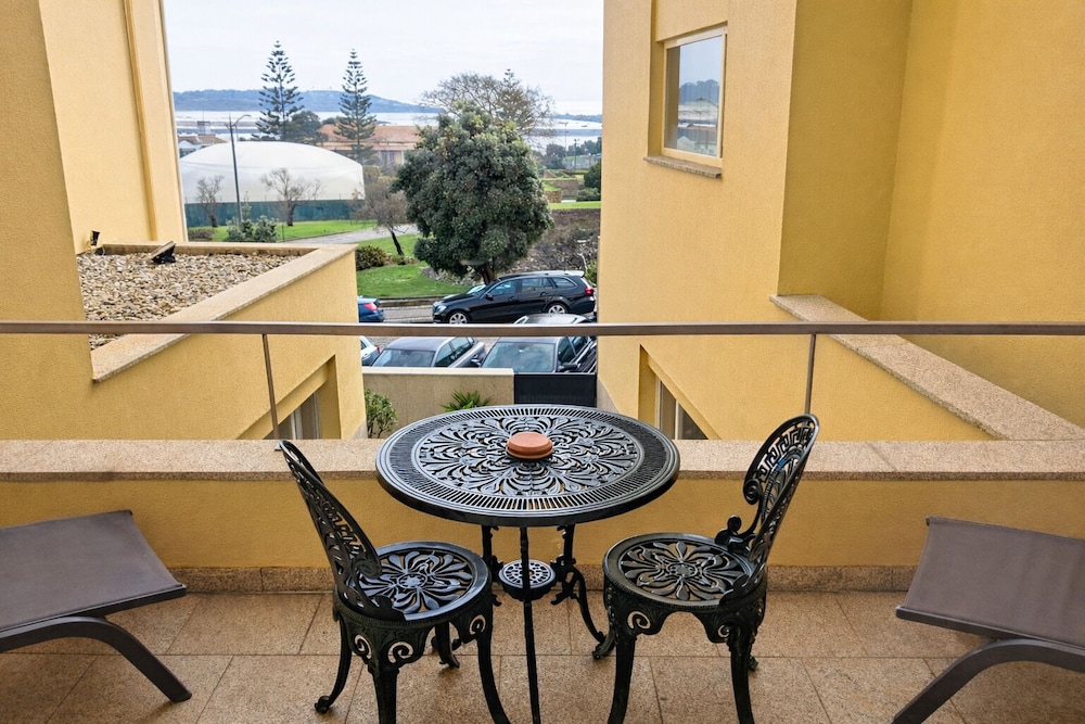 Boa Vista Hotel 30/49