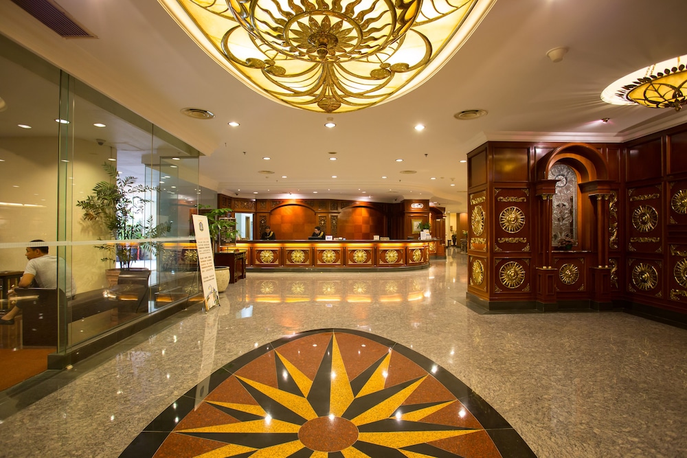 Classic Hotel Kt 4/67