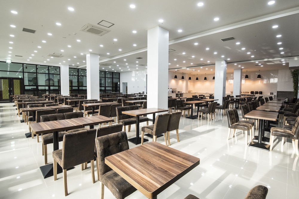 Jeju Cordelia S Hotel 31/50