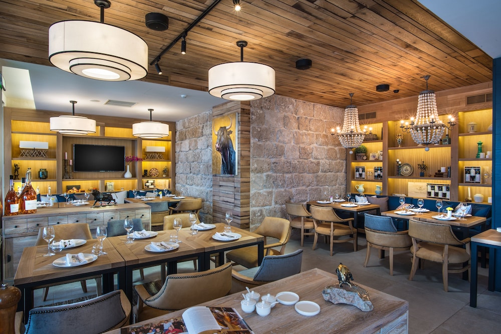 Blu Bay Sozopol 43/64