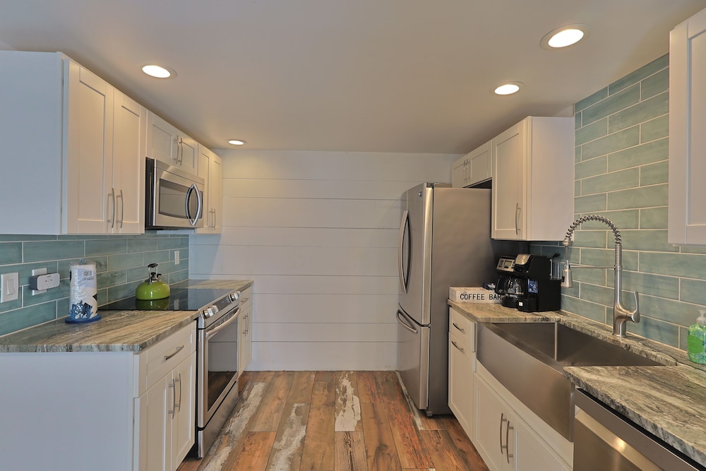 The Inn On Siesta Key 9/50