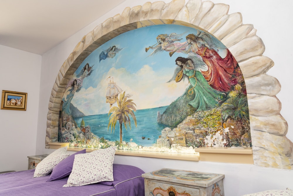 Casa Teresa 22/50