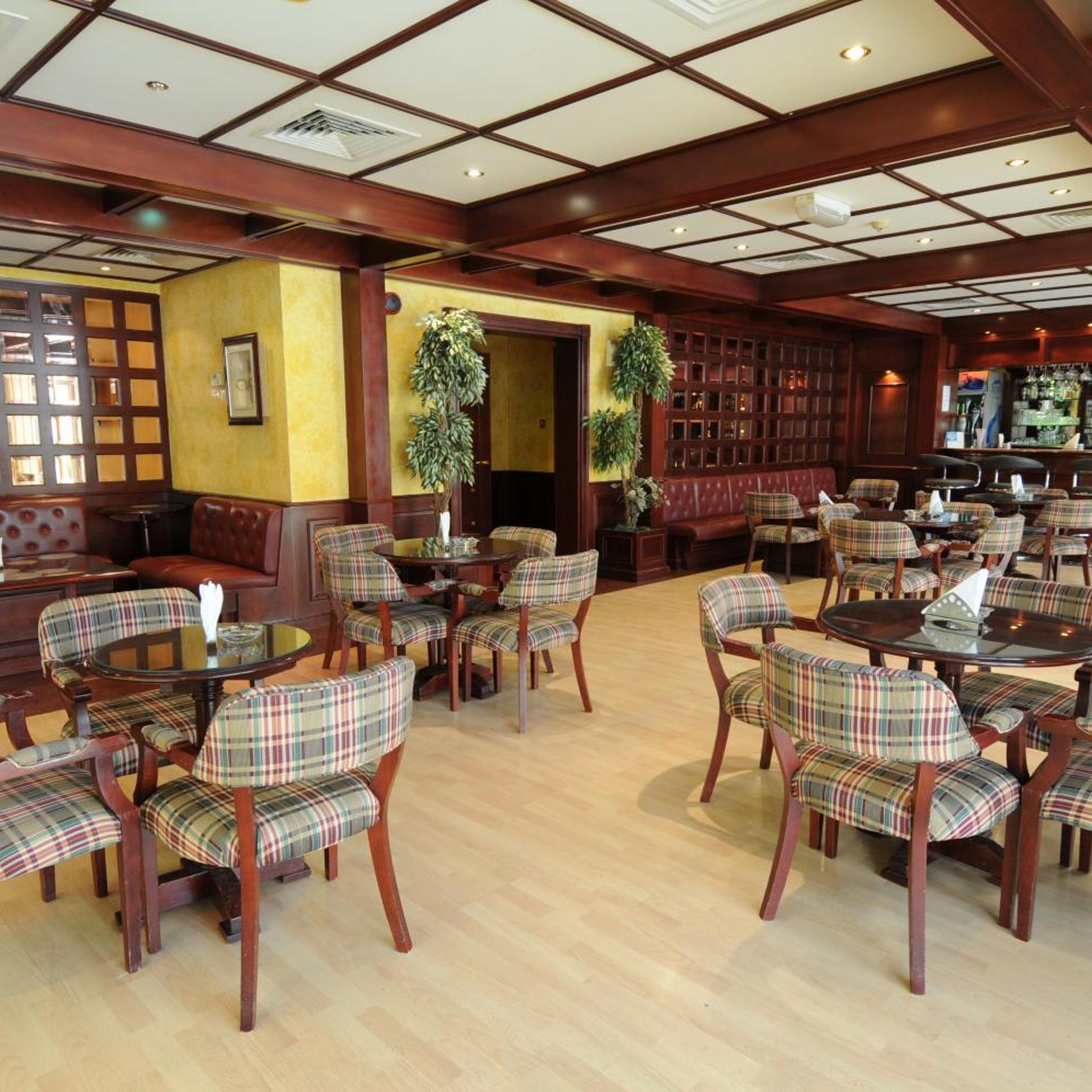 Falaj Daris Hotel 36/50