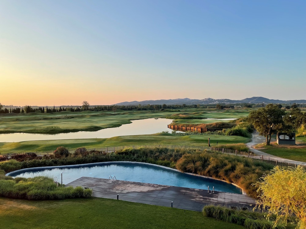 Emporda Golf Resort 52/60