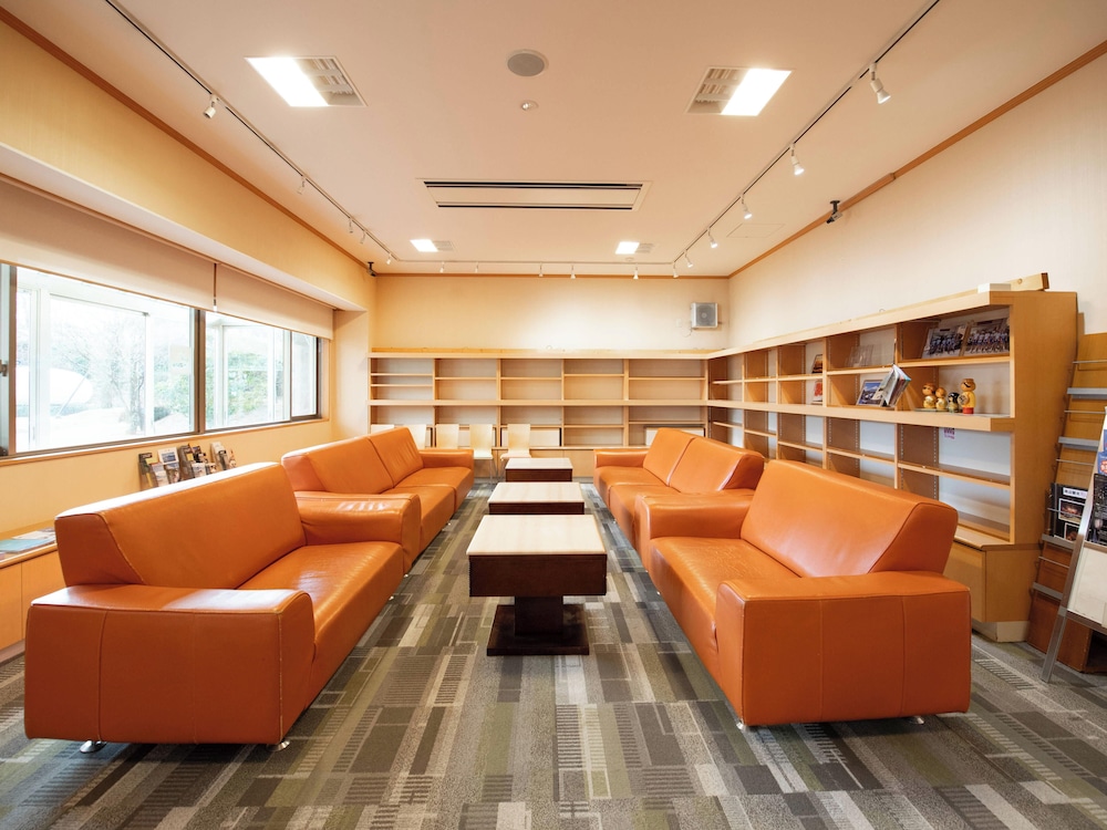 Fujimatsuzono Hotel 30/50