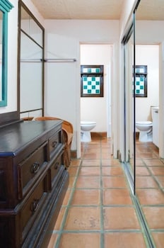 Hotel Pepper Tree Boutique Kitchen Studios Anaheim 50/68