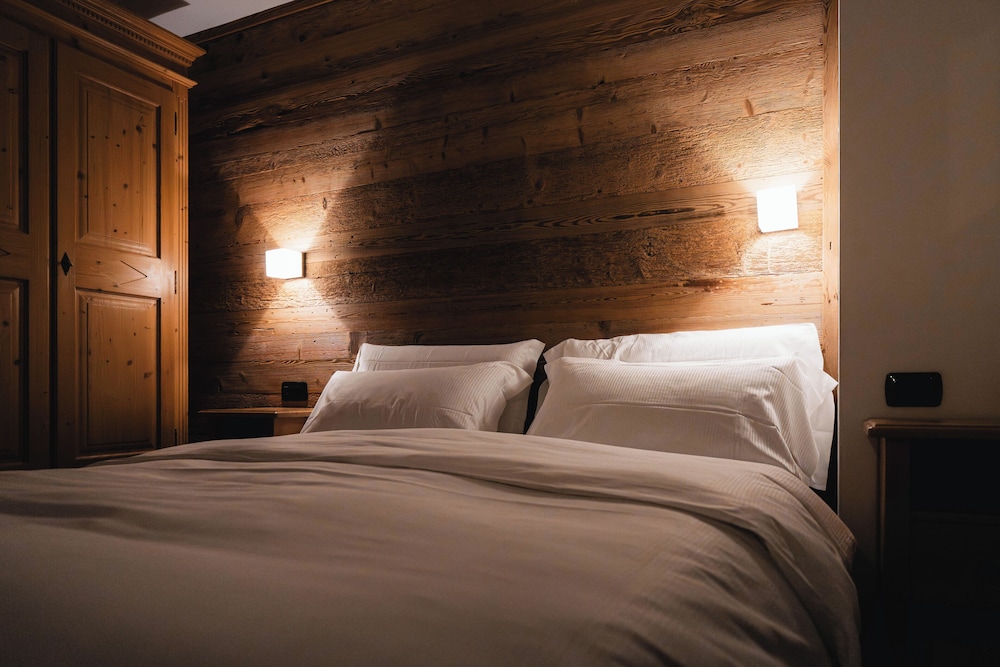 Hotel Oasi 18/50