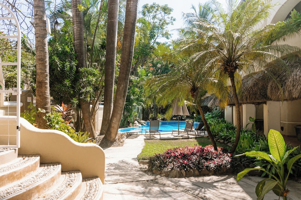 Casa Real Sayulita 53/69