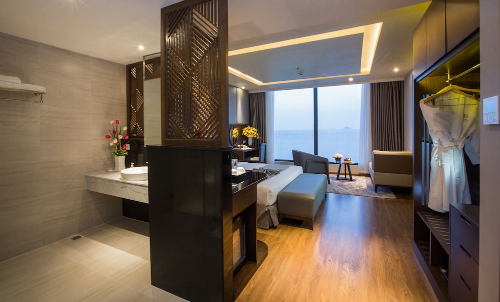 Dtx Hotel Nha Trang 60/73