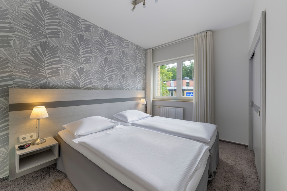 Hotel Des Nordens 28/94