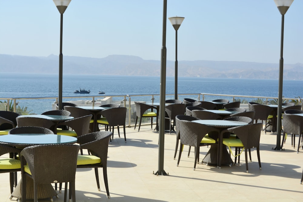 Public Security Hotel & Chalets 25/39