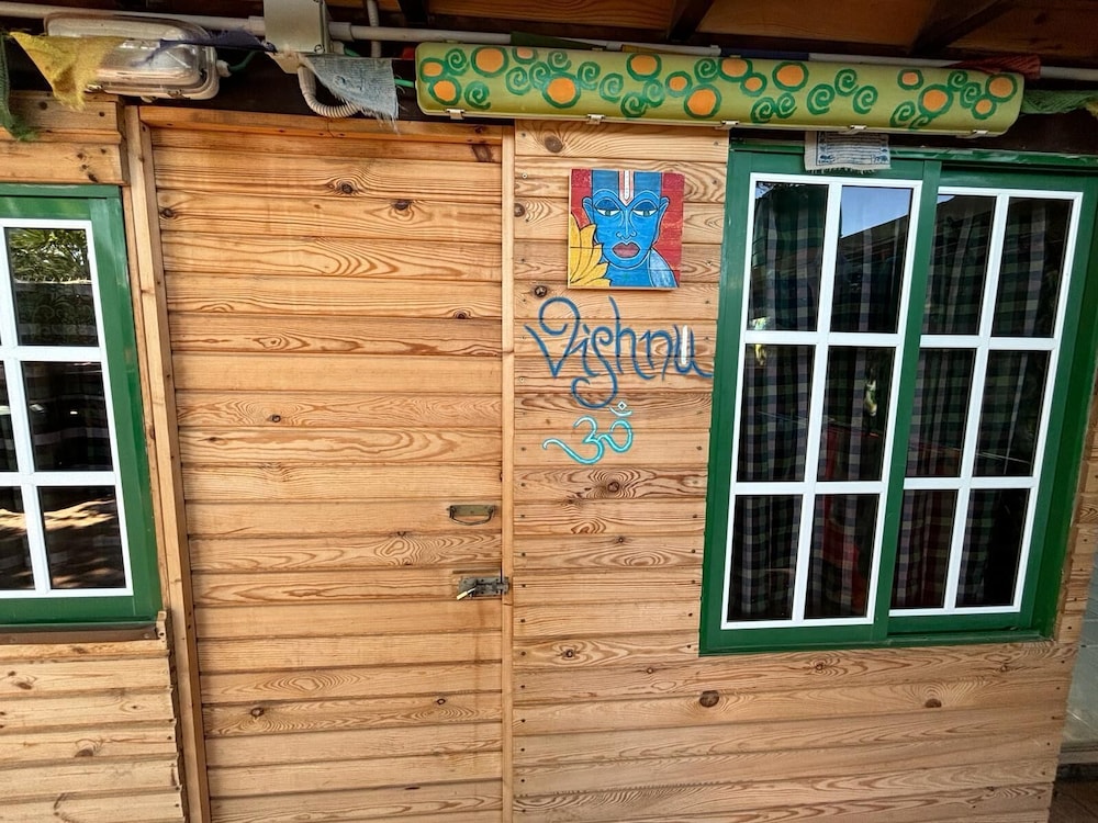 Hostel Los Duendes Del Sur 2/36