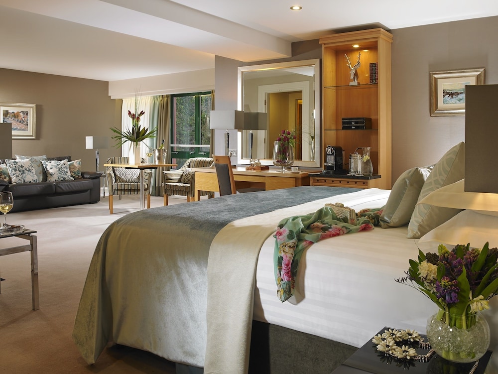 Westport Coast Hotel 2/75