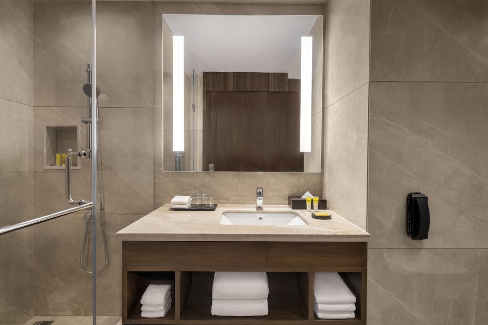 Hyatt Place Haridwar 46/48