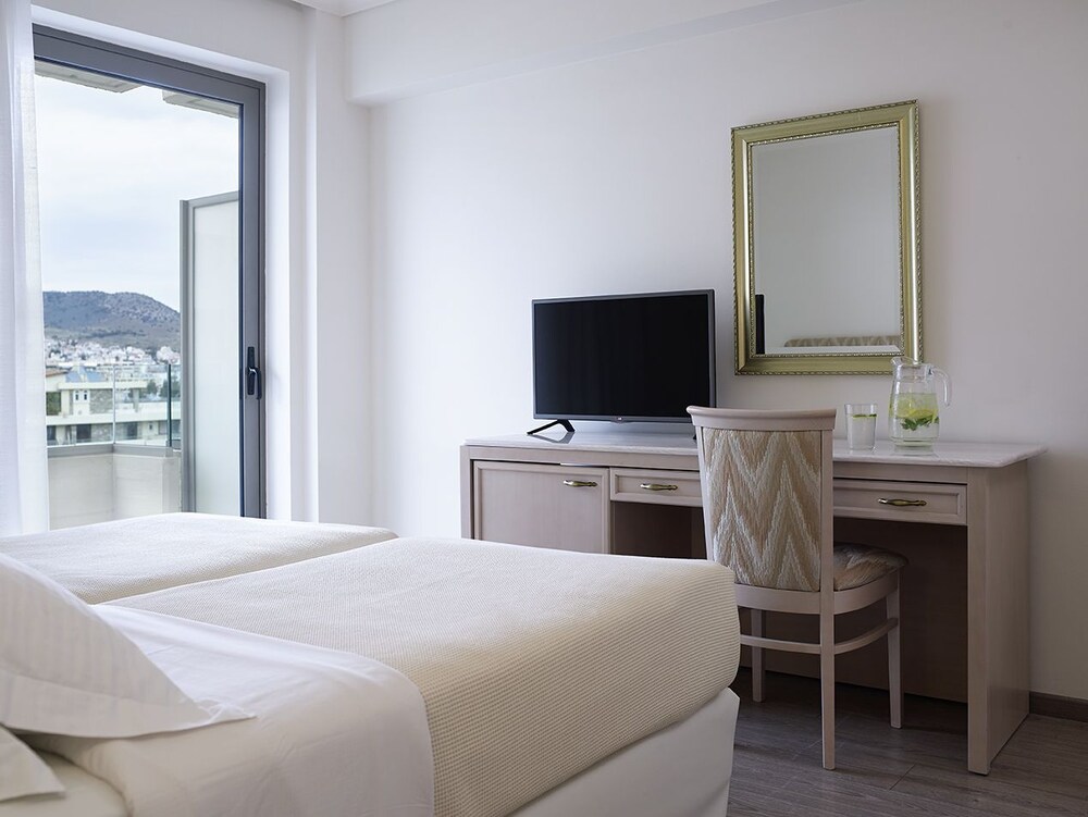 Amarilia Hotel 16/54