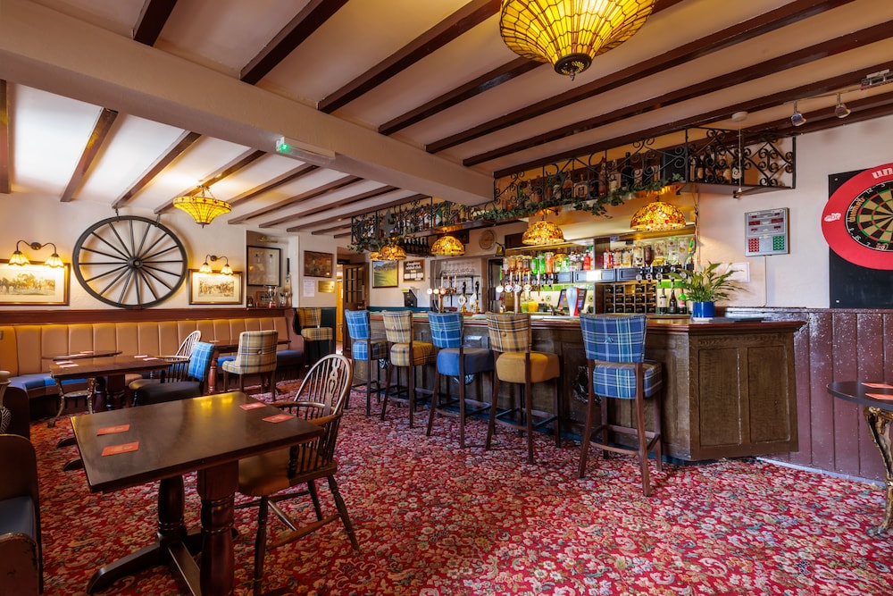 Blacksmiths Arms Inn 42/53