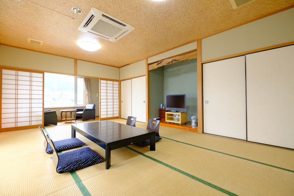 Hanasen 43/50