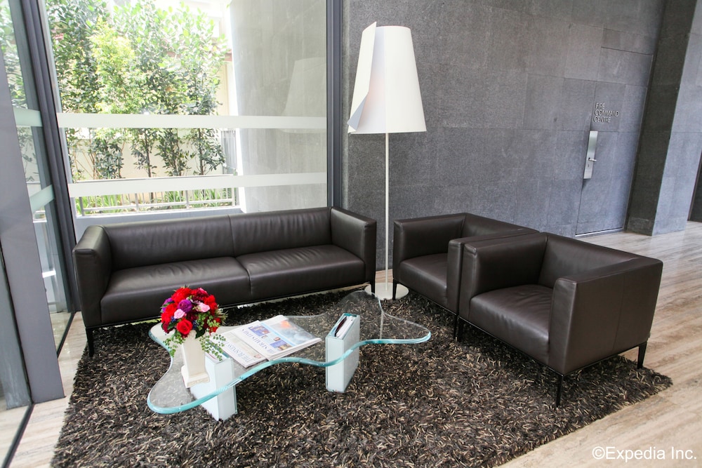 ST Residences Novena 21/38