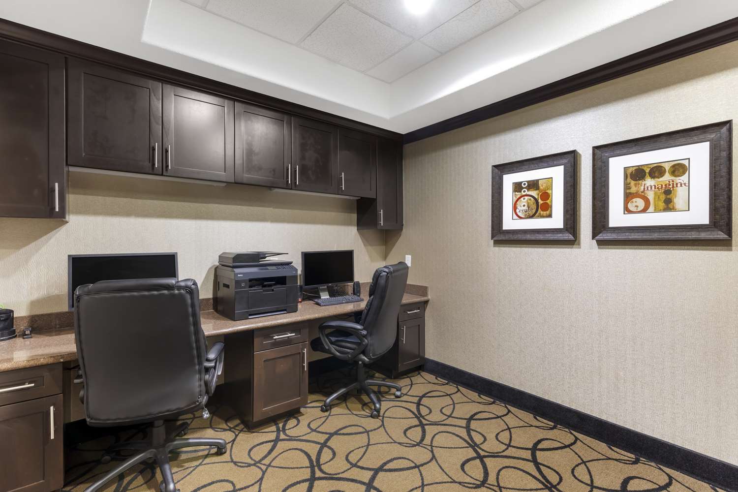 Best Western Plus Classic Inn And Suites 11/14