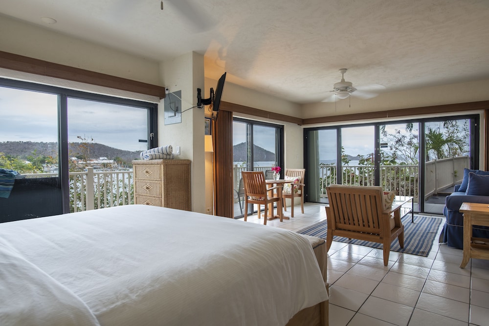 Point Pleasant Resort 24/81
