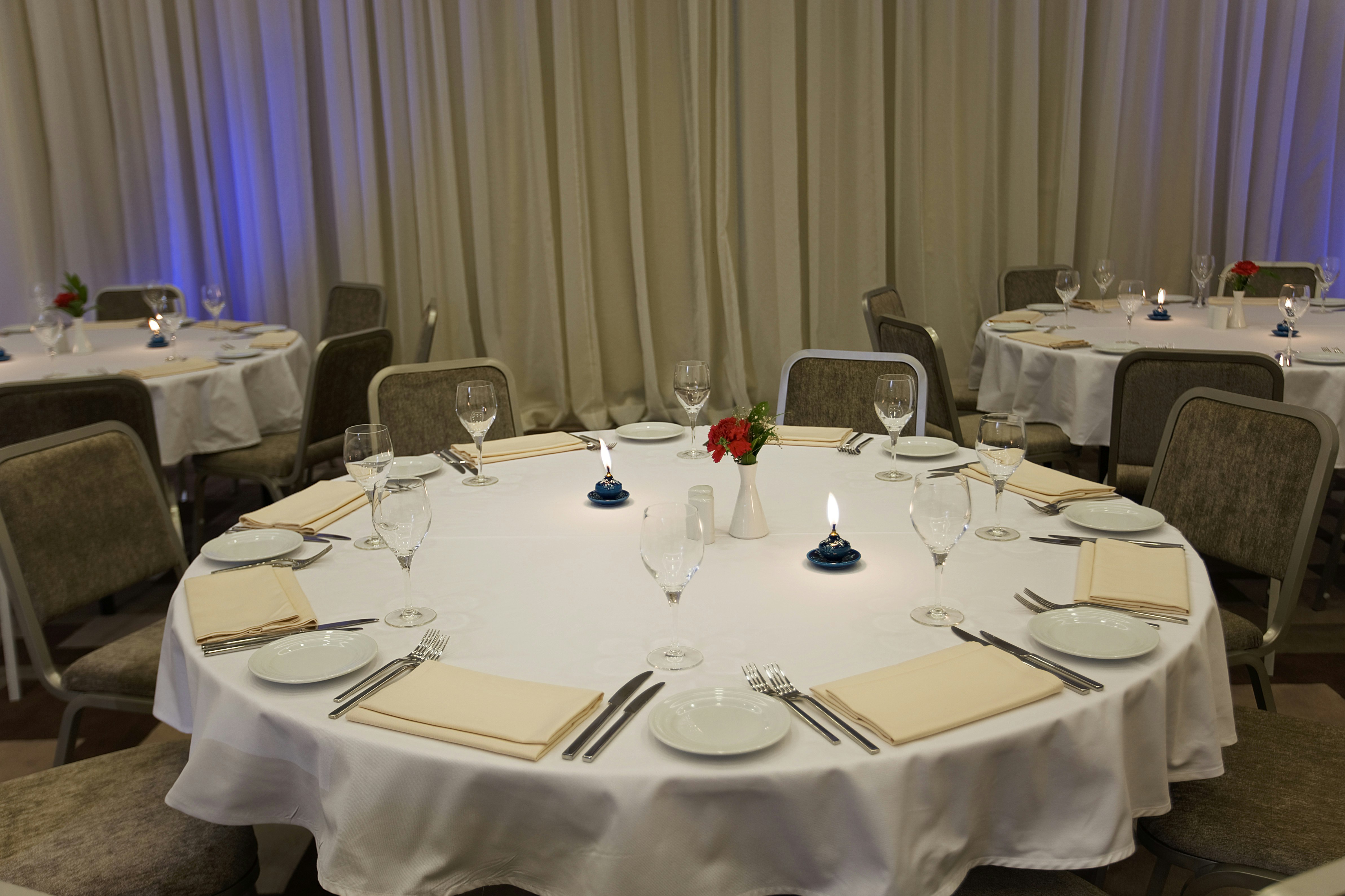 HILTON GARDEN INN KUTAHYA 45/52