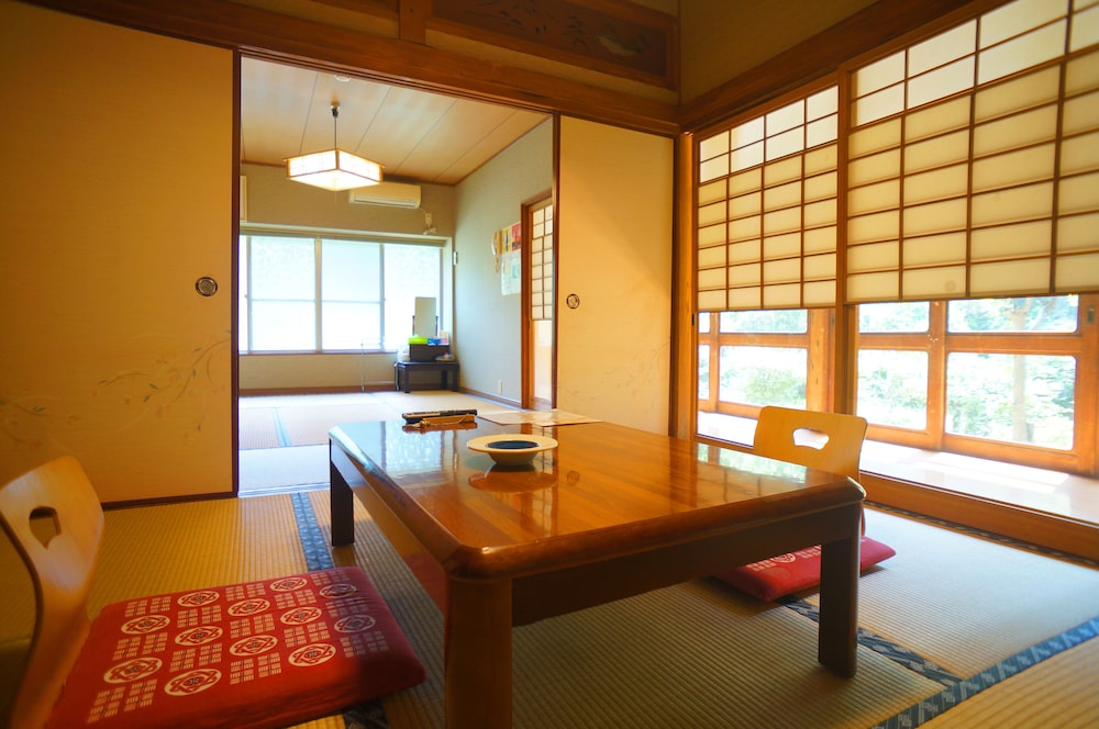 Takaosou 31/50