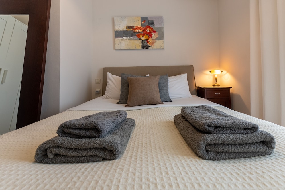Skiathos Gea Villas 57/74