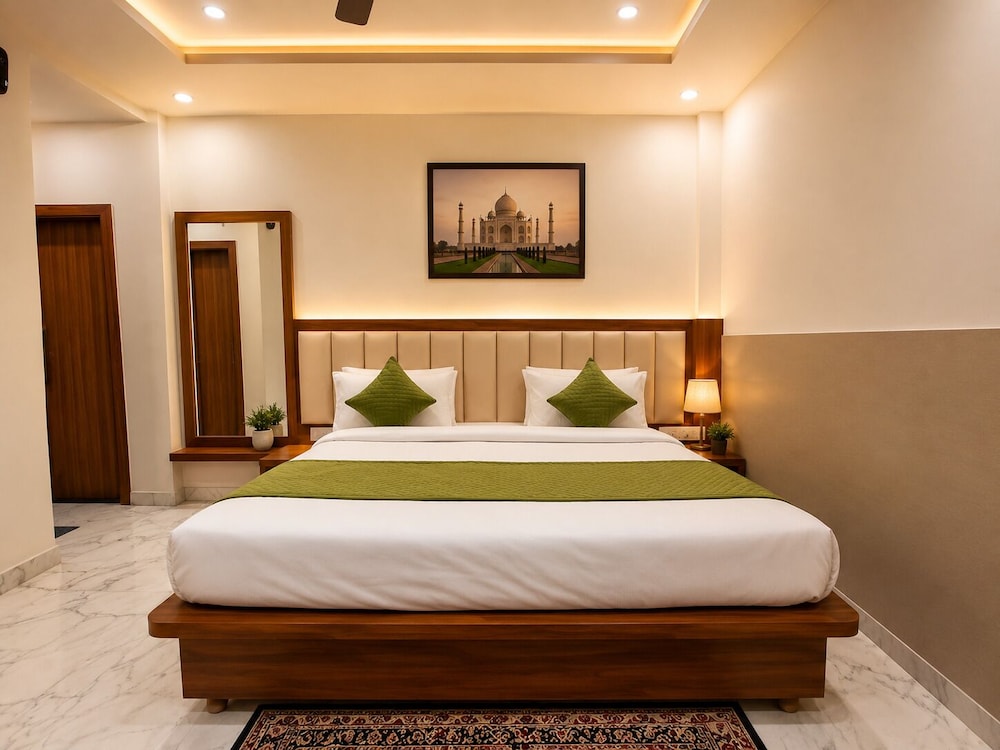 AARADHYA RESIDENCY 29/50
