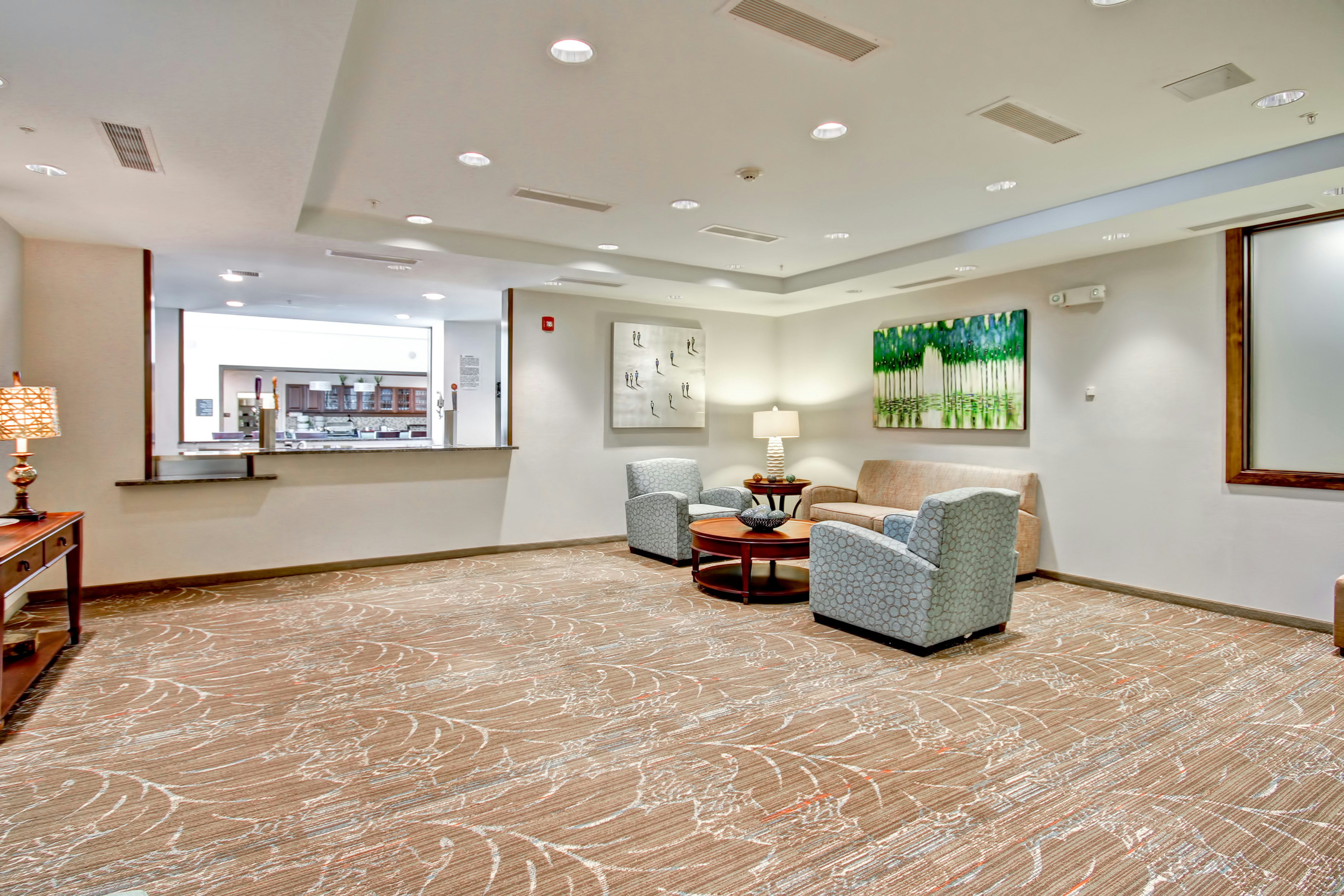 Homewood Suites By Hilton Greeley 5/40