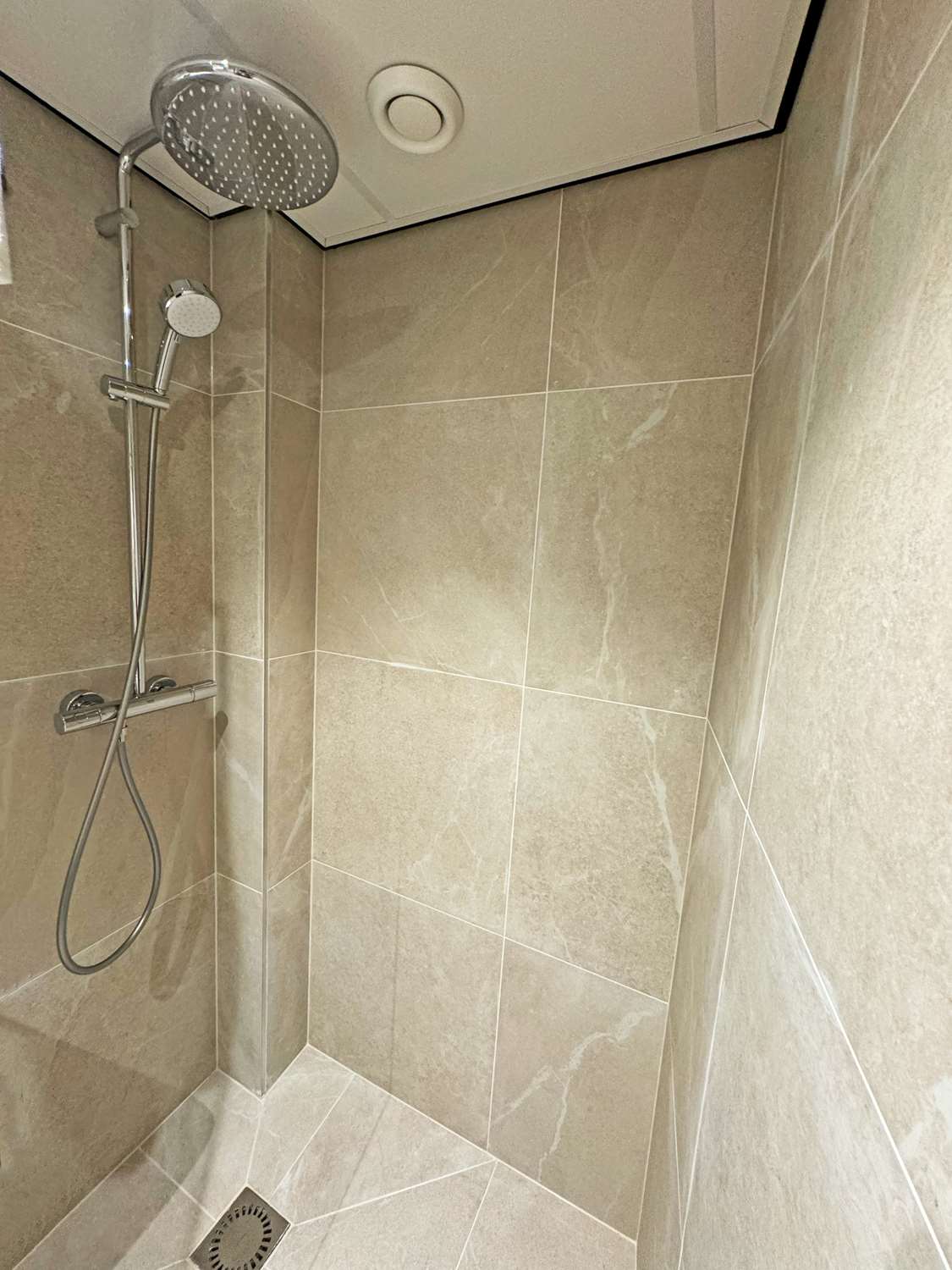 Hotel Spaander, BW Signature Collection 18/18