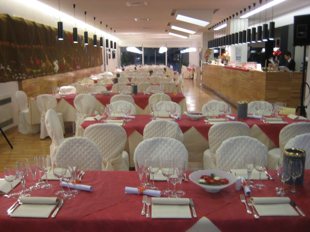 Schio Hotel 31/40