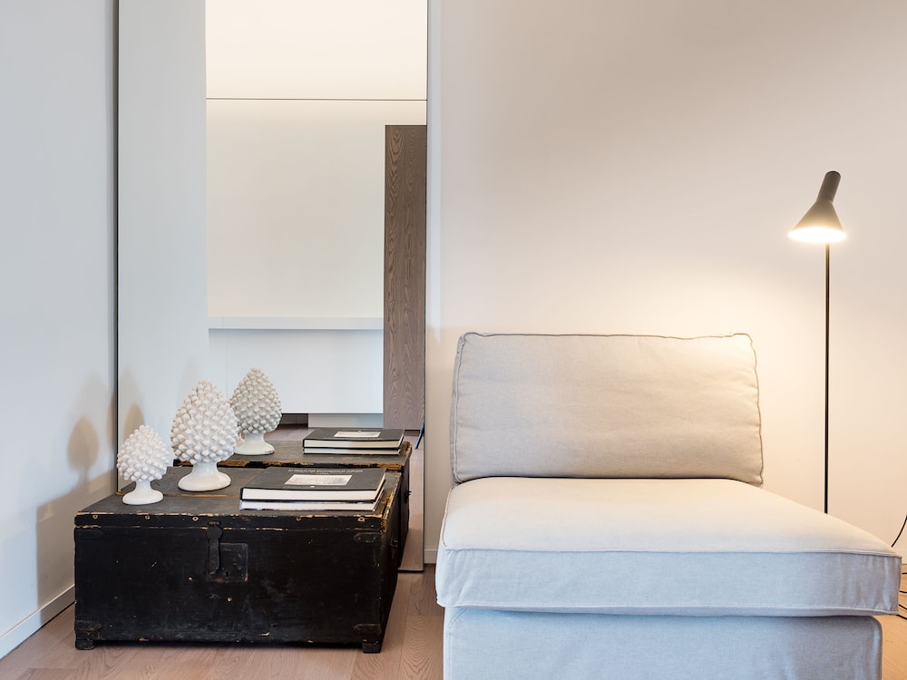 Zash Country Boutique Hotel 33/69