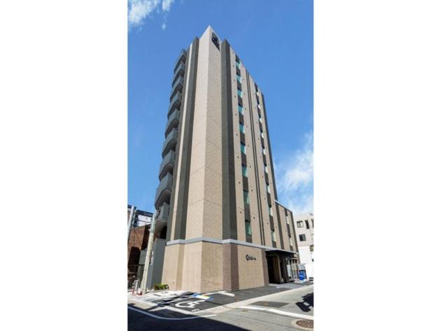 Hotel Reference Reisen 5/50