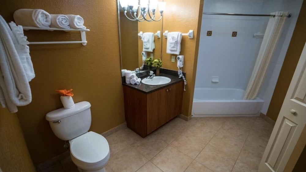 Mizner Place At Weston Town Center 13/69
