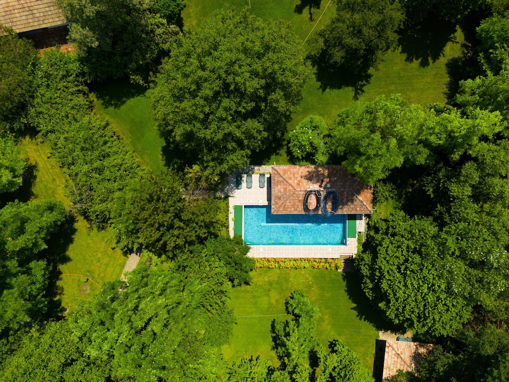 ECO HOTEL IMENIETO 16/21