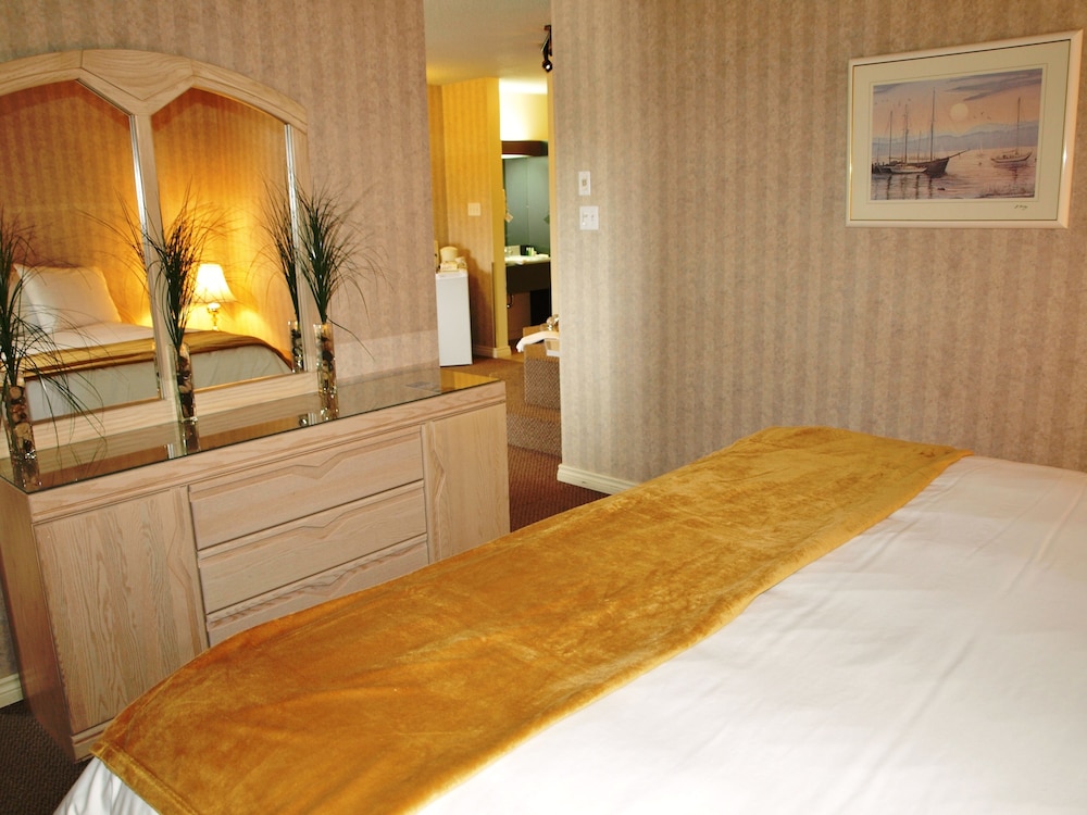 Auberge du Draveur 25/43
