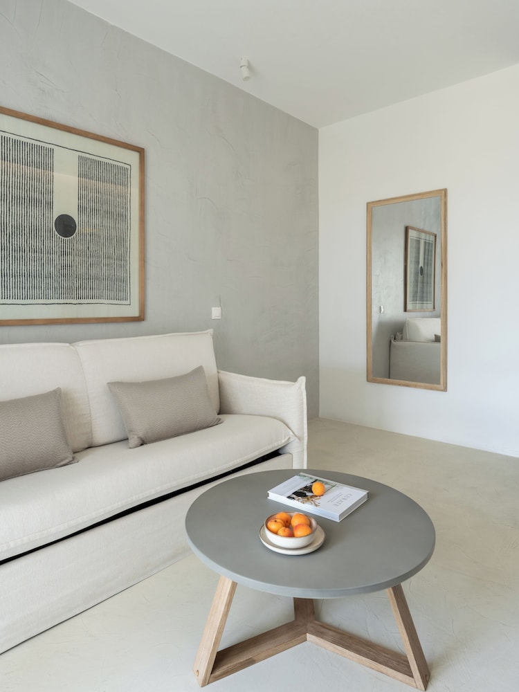 Oniro Skiathos 26/57