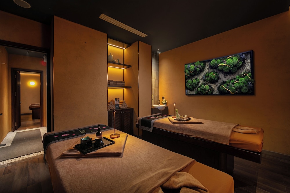 Hotel de Lagom Hanoi 20/44