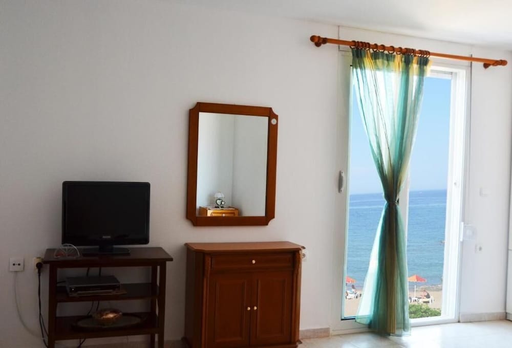 Stegna Ilion 37/49