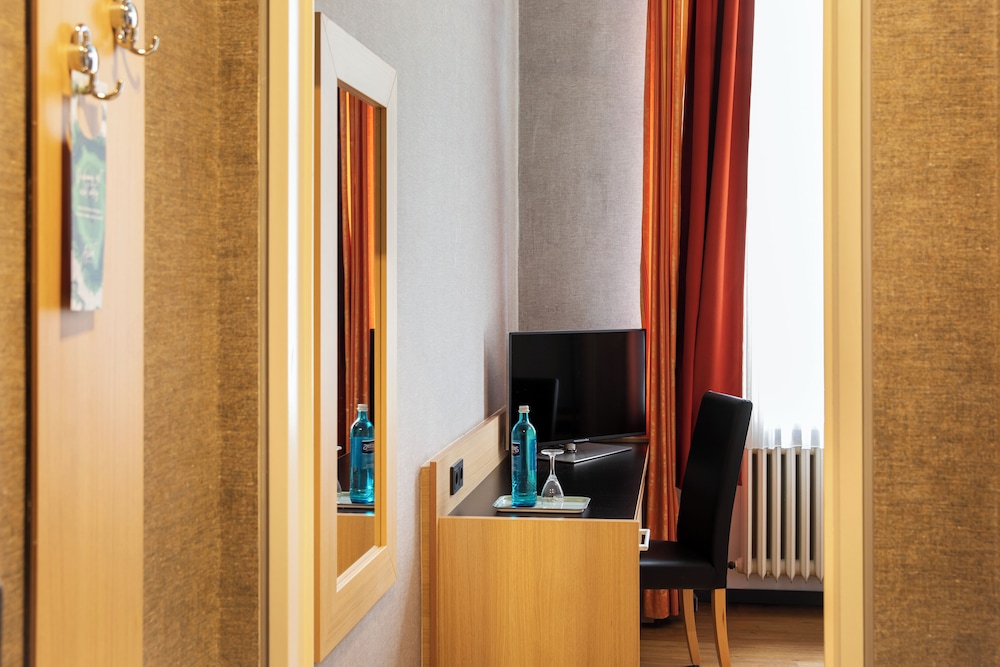 Roomingtons Franziskushohe Lohr 42/54